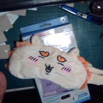 �i�J����