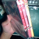 �i�J����