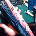 �i�J����