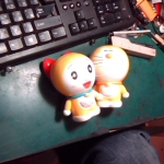 �i�J����