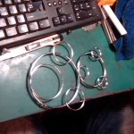 �i�J����