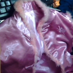 �i�J����