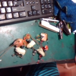 �i�J����