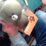 �i�J����