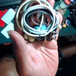 �i�J����