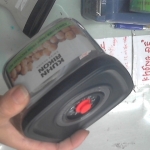 �i�J����