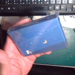 �i�J����