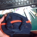 �i�J����