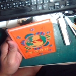 �i�J����