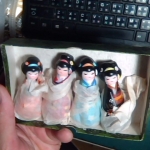 �i�J����