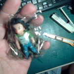 �i�J����