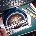 �i�J����