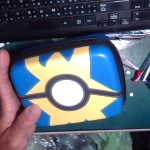 �i�J����
