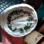 �i�J����