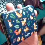 �i�J����