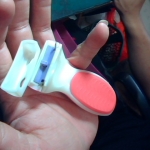 �i�J����