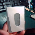 �i�J����