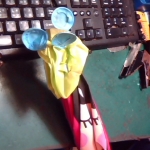 �i�J����