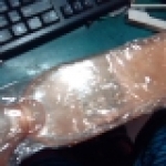 �i�J����