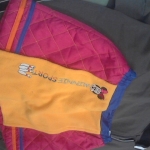 �i�J����