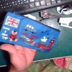 �i�J����