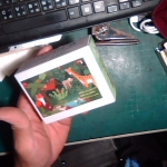 �i�J����