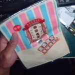 �i�J����