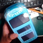 �i�J����