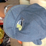 �i�J����