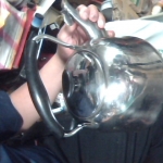 �i�J����