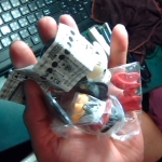 �i�J����