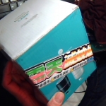 �i�J����