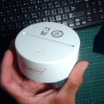 �i�J����