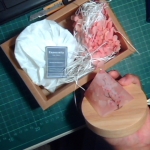 �i�J����