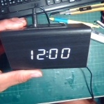 �i�J����