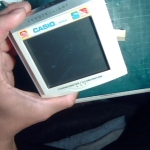 �i�J����