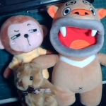 �i�J����