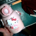 �i�J����