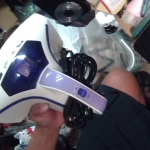 �i�J����