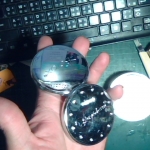 �i�J����