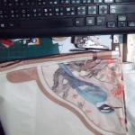 �i�J����