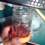 �i�J����