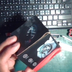 �i�J����