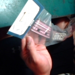 �i�J����