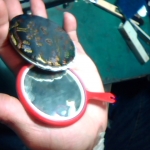 �i�J����