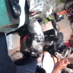 �i�J����