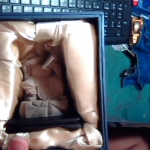 �i�J����