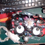 �i�J����