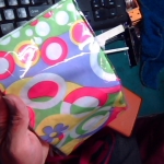 �i�J����