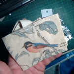 �i�J����